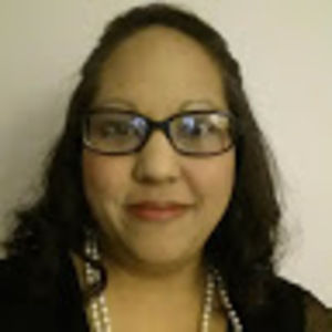 Meet your Posher, Elaine